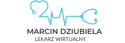LekarzMDziubiela LekarzMDziubiela